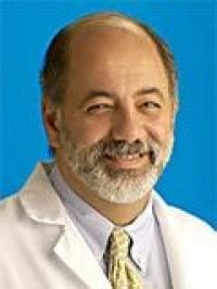 dr john handal orthopedic surgeon.